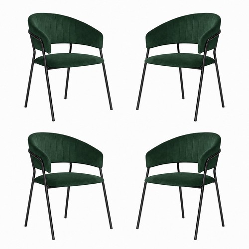 Chaises salle manger - chaises, à