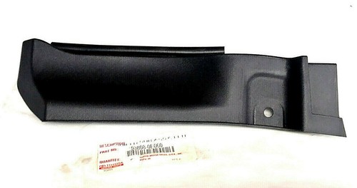 538080e060 toyota highlander - 538080e060,