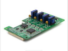 REF “A” STK Samsung