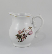 Ecrémeuse Lait De Porcelaine