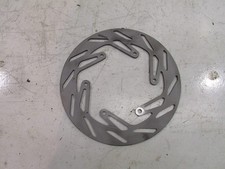 Disque frein arrière (Ktm -