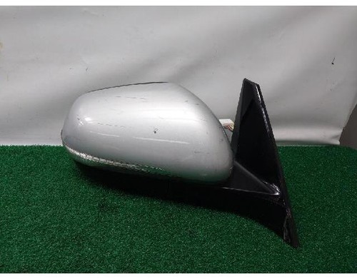 Side mirror assembly right - side,