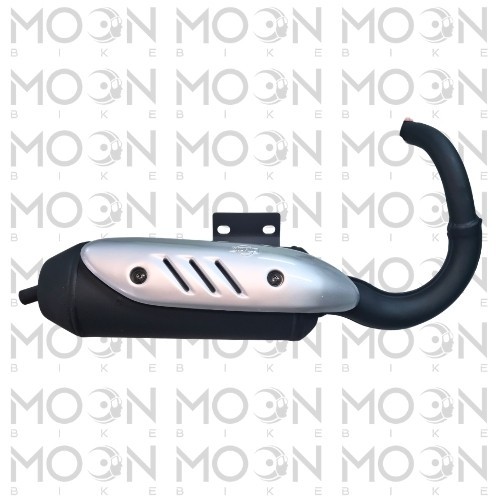 Leovince sito 0561 pot - sito,