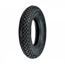 Pneumatique Copertone Roue 3