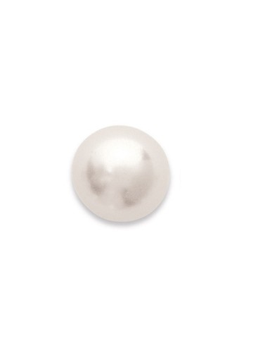 Boucle oreille unitaire - d'oreille,