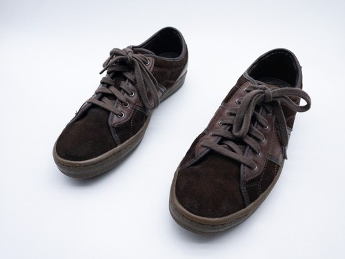 Geox chaussures loisirs - de,