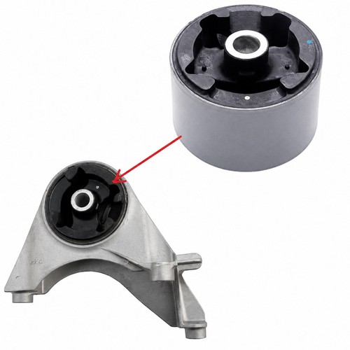 Silentbloc support moteur - support,