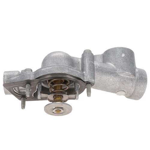 Engine coolant thermostat - engine,