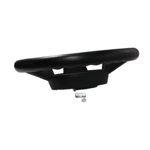 Volant mini r60 - volant,
