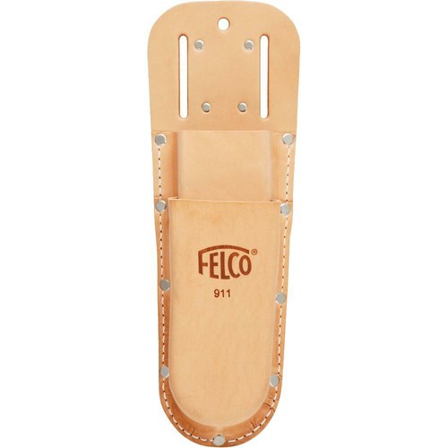 Felco 911 double support - 911, en