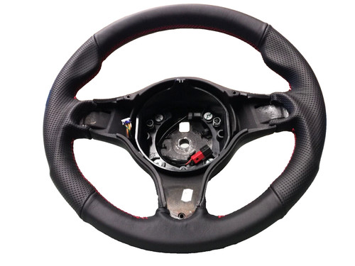Couvre volant alfa - romeo, 159