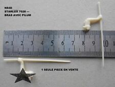 COPIES RESINE POUR FIGURINES