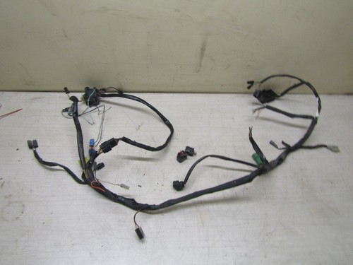 Faisceau electrique pour - electrique,