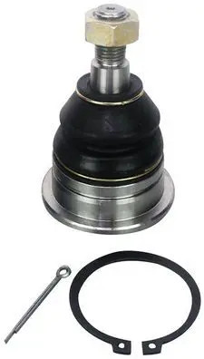 Pivot bras suspension - pivot,