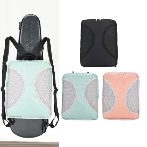 Sac transport pour - sac, de