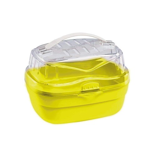 Ferplast hamster and - and, other