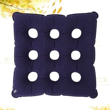  Carré Tapis médical