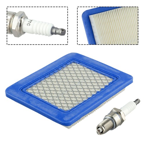 Pour honda hrg415 hrg465 - pour,
