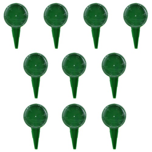 10pcs planter jardinage - planter,