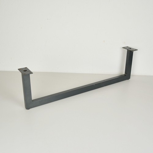 Pied patin pour cor conseta - patin,