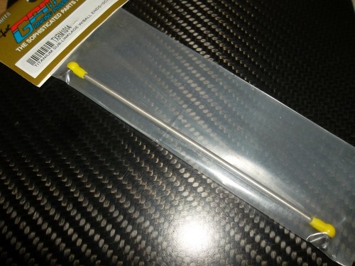 Gpm txrm1014 renfort - txrm1014,