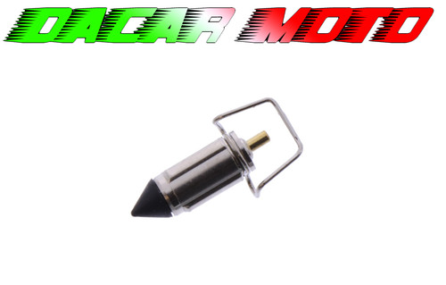 Spillo conique honda - sh, /