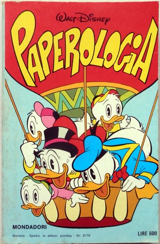 Classiques walt disney cwd - classiques,