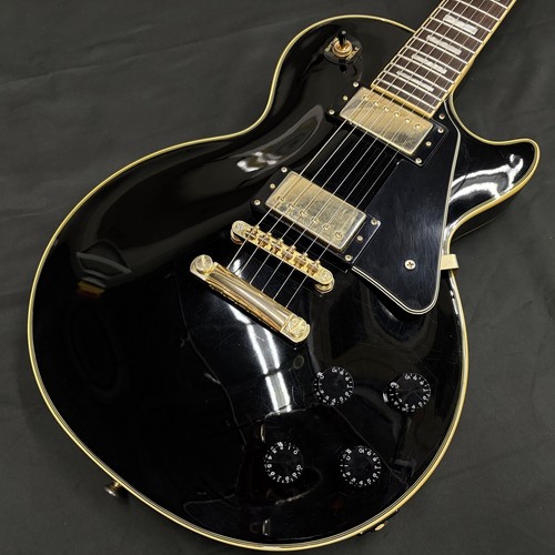 Epiphone coque souple en - coque,
