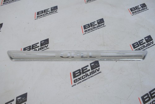 Opel insignia plinthe - opel,