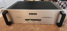 Audio Research DAC3