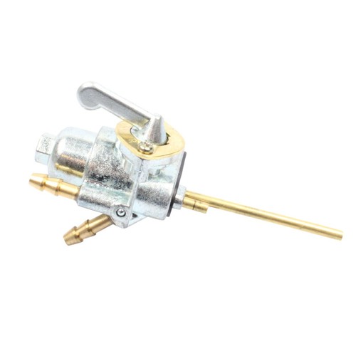 Robinet essence ss50 s65 - essence,