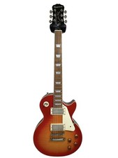 Guitare électrique Epiphone