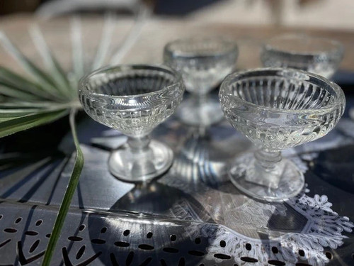 Coupes rochere modele - rochere,