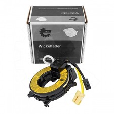 Contacteur Tournant d'Airbag