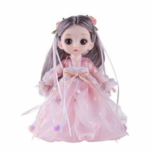 Robe traditionnelle chinoise - traditionnelle,