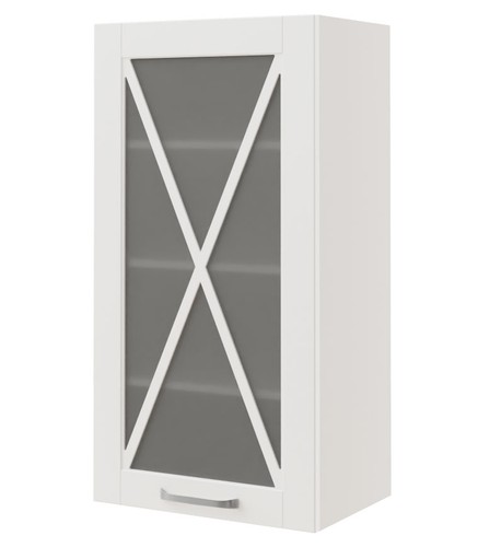 Armoire murale de - murale,