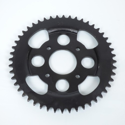 Couronne transmission pour - couronne,
