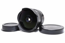 [Presque comme neuf] Objectif