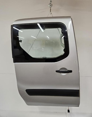 Porte laterale droit - , peugeot