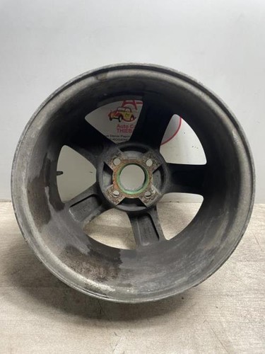 Jante renault laguna phase - jante,