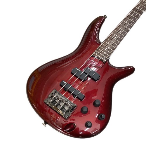 Ibanez sr850 soundgear 1997 - ibanez,