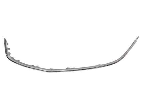 Cadre inférieur grille - grille, de