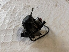 CARBURATEUR - PIAGGIO 125
