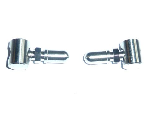 Ducati 1198 titane radial - ducati, 1198/s/r