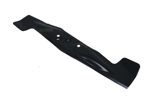 Lame pour tondeuse john - 53, cm