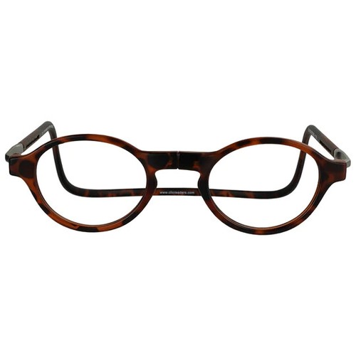 Clic readers classic - clic,