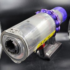 Aspirateur Dyson V10 -