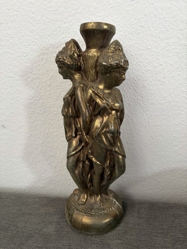 Vintage one goddess three - goddess,