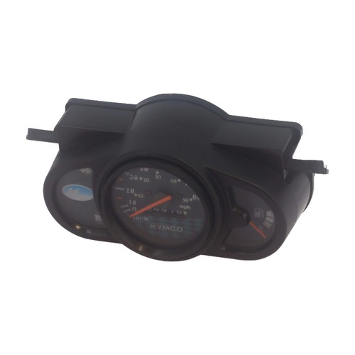 Compteur kymco agility - -,