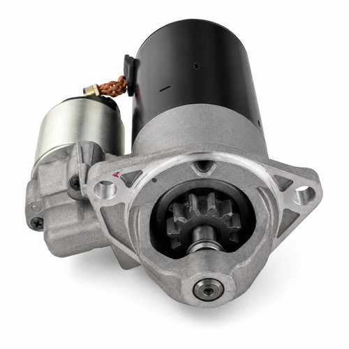 Ed0058402180 motorino - ed0058402180-s,